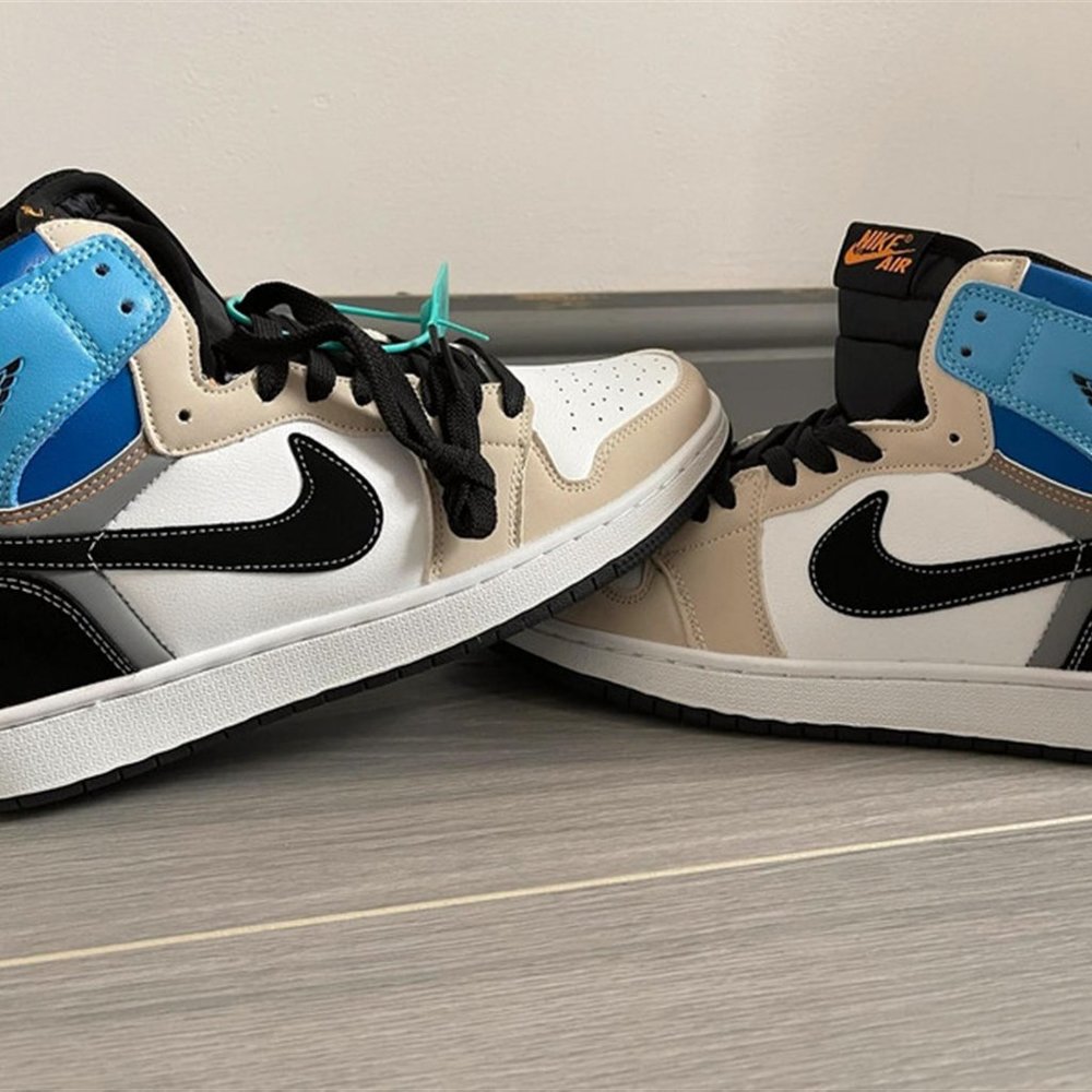 janoski 8.5